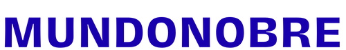 MundoNobre